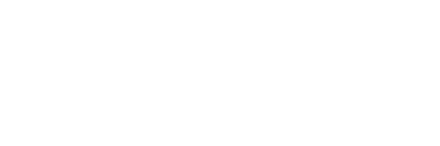 Banca generali