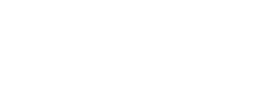 Menarini
