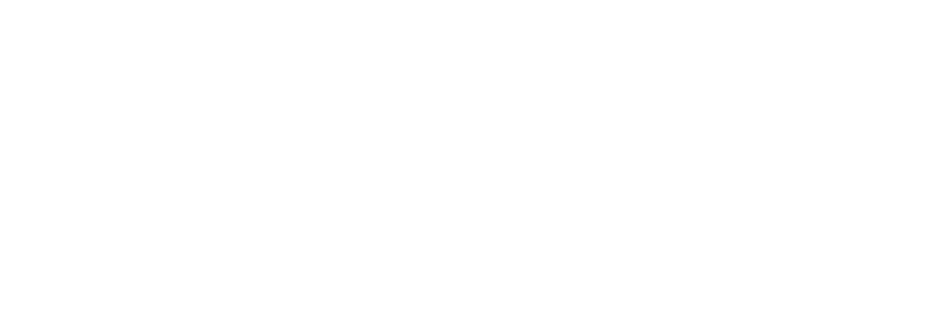 Uefa