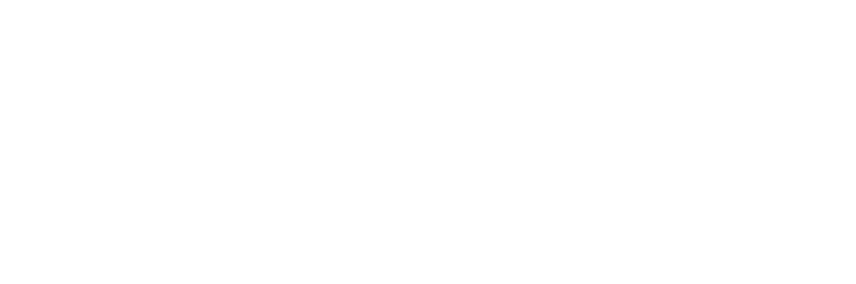 Metaltronica
