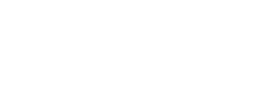 Società Italiana di Cardiologia