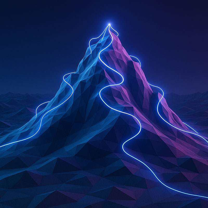 Mount1