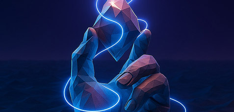 Servizi1