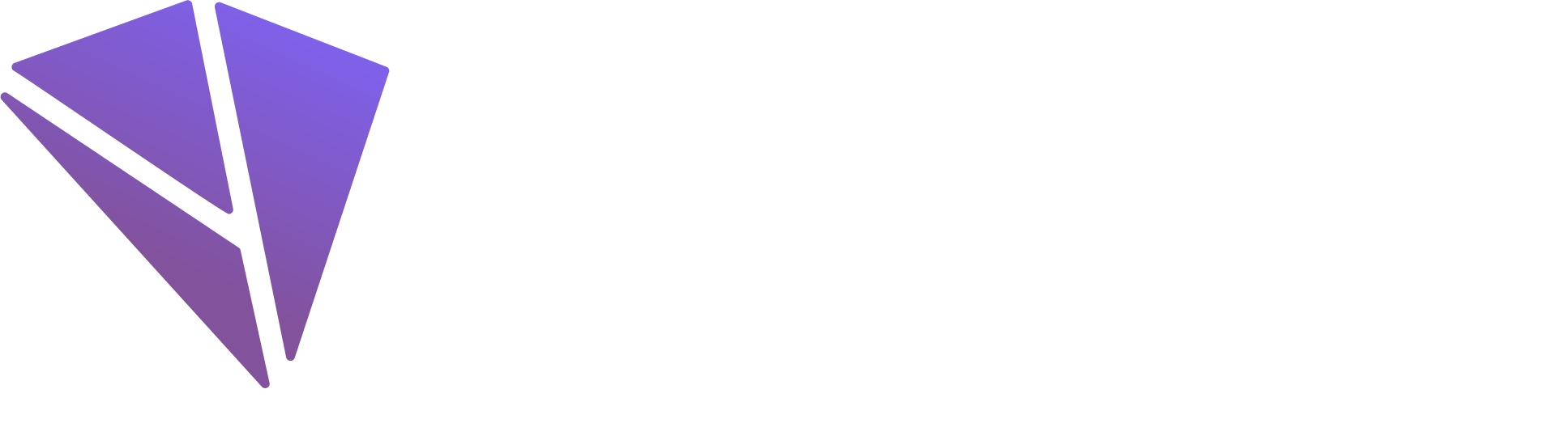 Logo footer